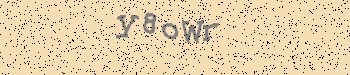 An error has occurred while getting captcha image