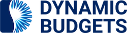 Dynamic Budgets logo