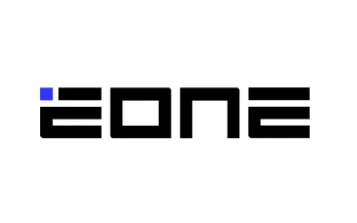 Eone logo