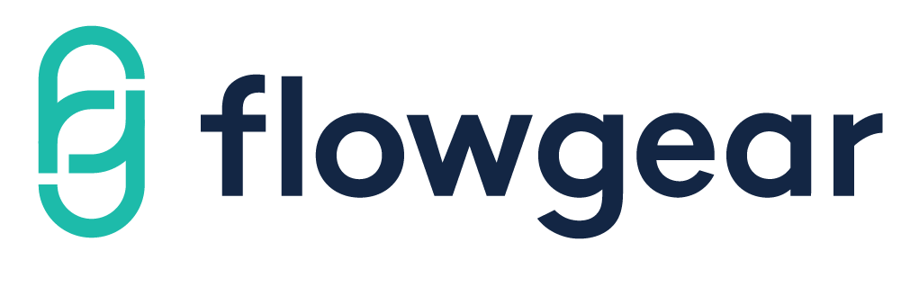 flowgear logo