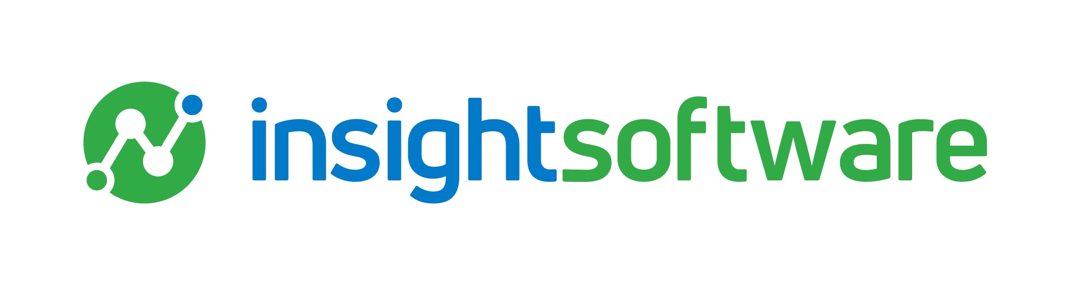 Insight Software logo