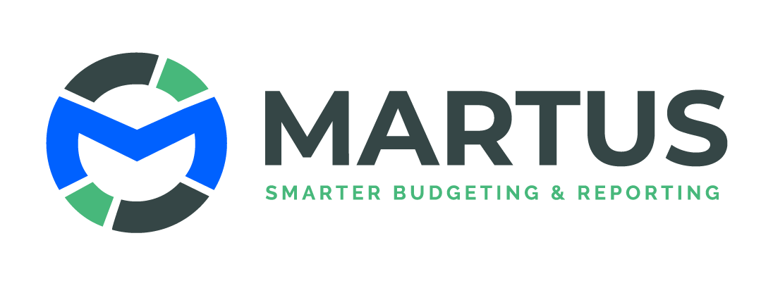 Martus logo
