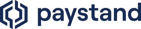 paystand logo