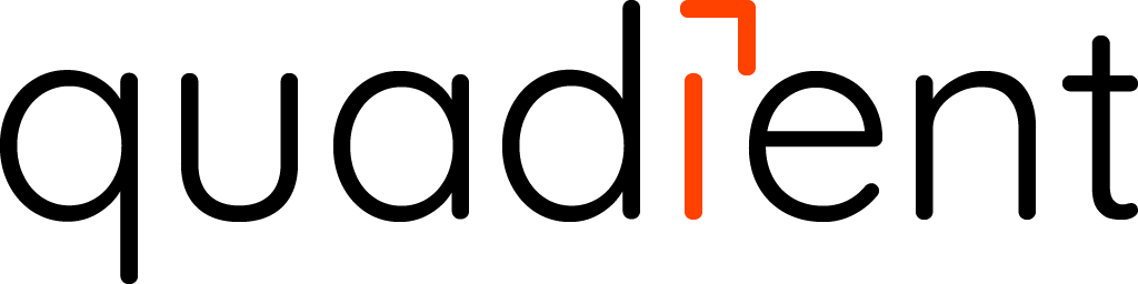 quadient logo