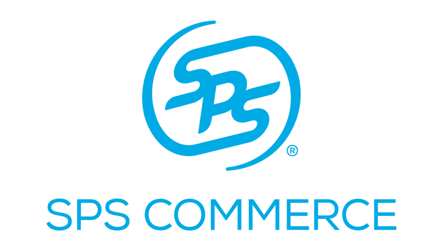 SPS Commerce logo