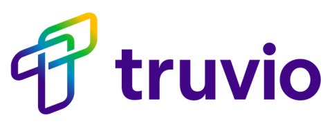 Truvio logo