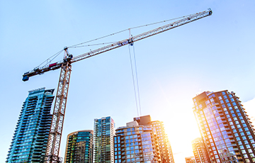 New IRS Form 7205 for Section 179D Deduction | Cherry Bekaert