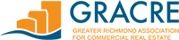 Logo GRACRE