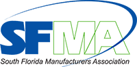 Logo SFMA