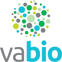 Logo VABIO