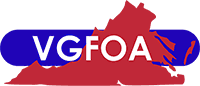 Logo VGFOA