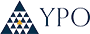 Logo YPO