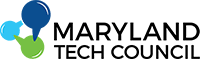 Logo Maryland Tech council