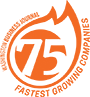Logo WBJ FGC
