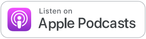 Cherry Bekaert Risk & Accounting Advisory Apple Podcast