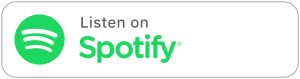 Cherry Bekaert Digital Journeys Spotify Podcasts
