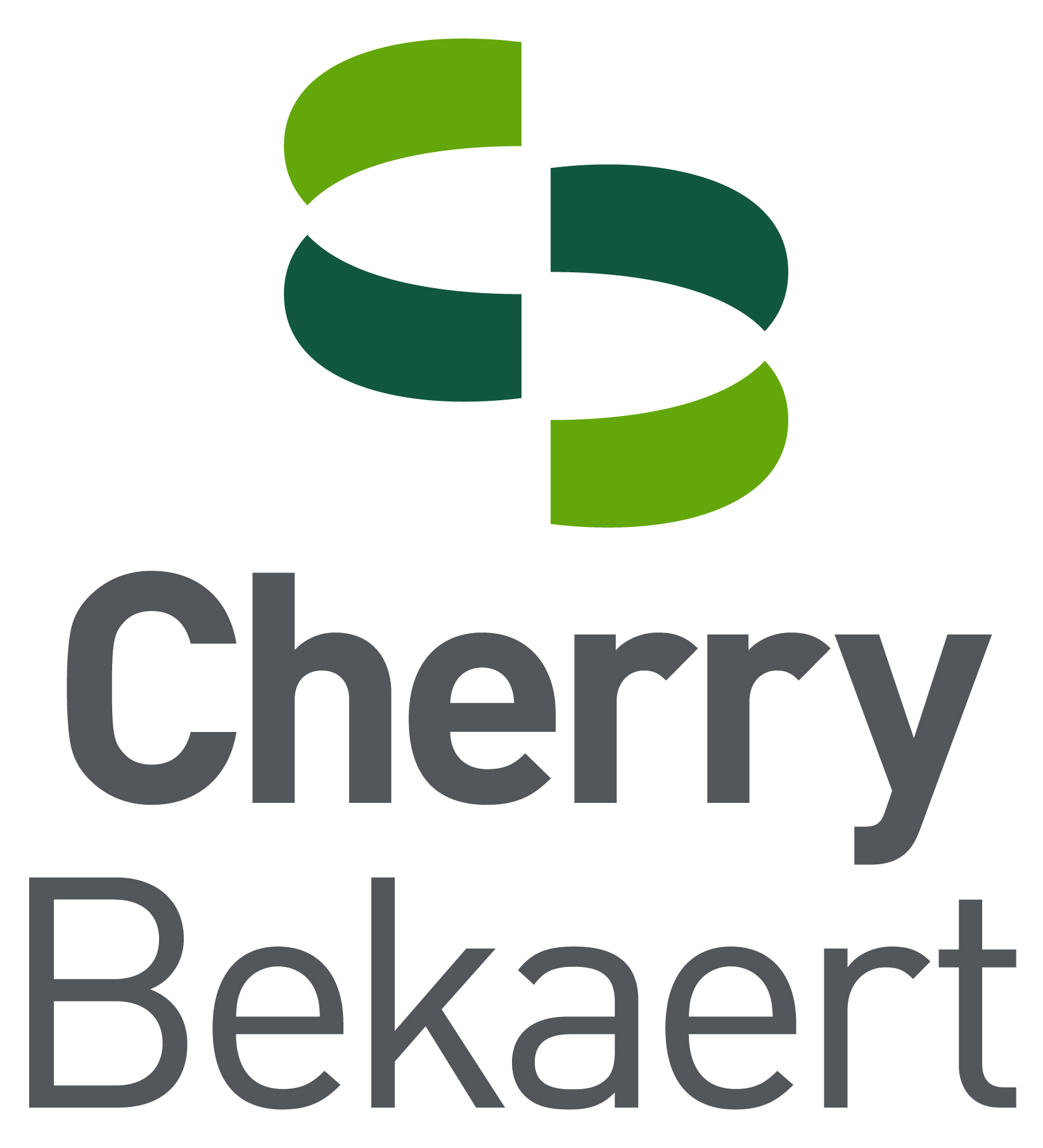 Cherry Bekaert: Accounting Firm | Tax, Audit, and Advisory