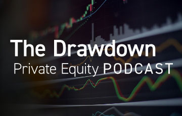 Cherry Bekaert Private Equity Industry Guidance Podcast