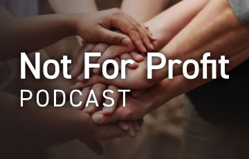 Cherry Bekaert Not-for-Profit Guidance Podcast