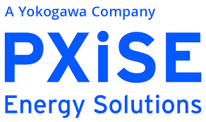 PXiSE Logo