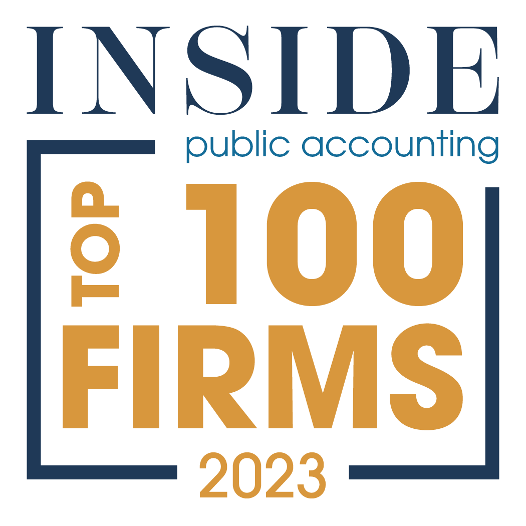 Inside Public Accounting logo