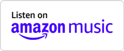 Cherry Bekaert Talkin Talent Amazon Podcasts